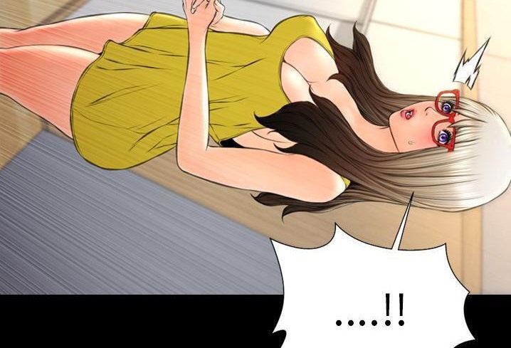 第57话-S商店的她-GOSONG,MOJO（第29张）