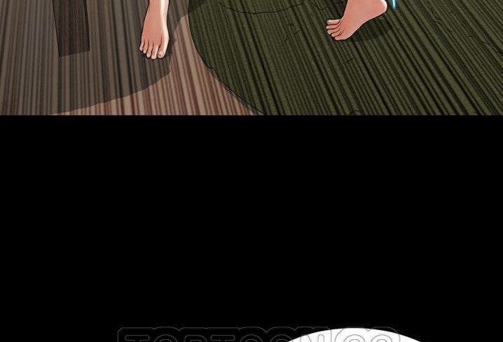 第57话-S商店的她-GOSONG,MOJO（第33张）