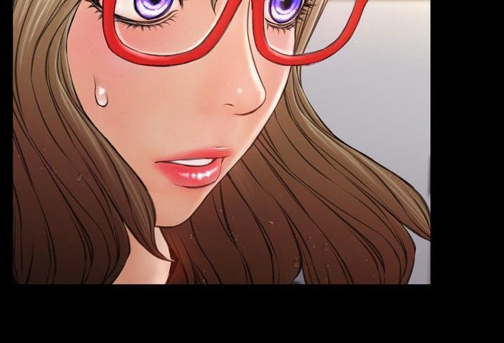 第57话-S商店的她-GOSONG,MOJO（第35张）