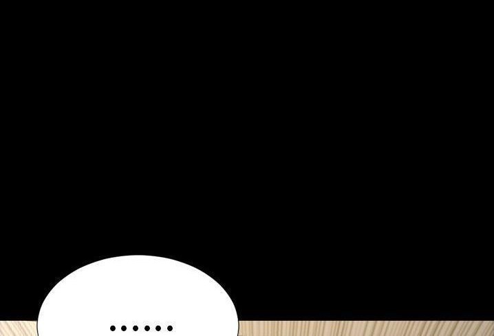 第57话-S商店的她-GOSONG,MOJO（第36张）