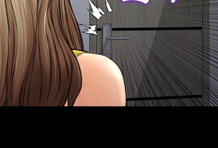 第57话-S商店的她-GOSONG,MOJO（第38张）