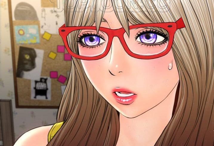 第57话-S商店的她-GOSONG,MOJO（第40张）