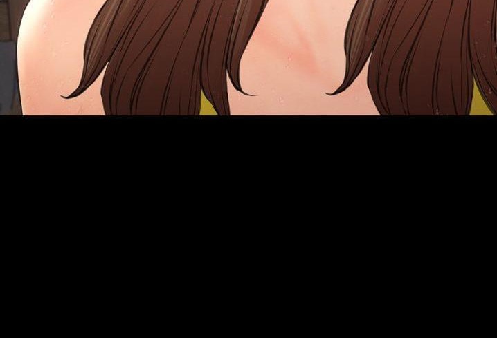 第57话-S商店的她-GOSONG,MOJO（第41张）