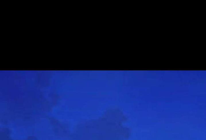 第57话-S商店的她-GOSONG,MOJO（第43张）