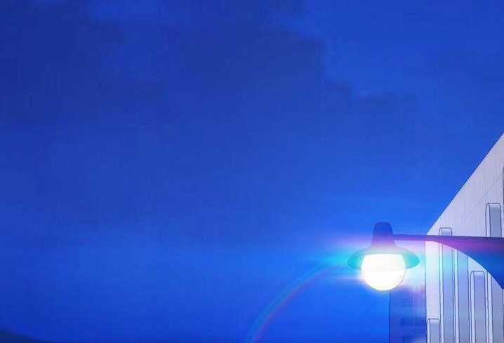 第57话-S商店的她-GOSONG,MOJO（第44张）