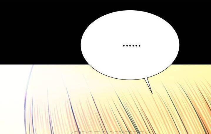 第58话-S商店的她-GOSONG,MOJO（第9张）