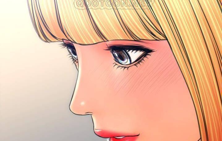 第58话-S商店的她-GOSONG,MOJO（第10张）