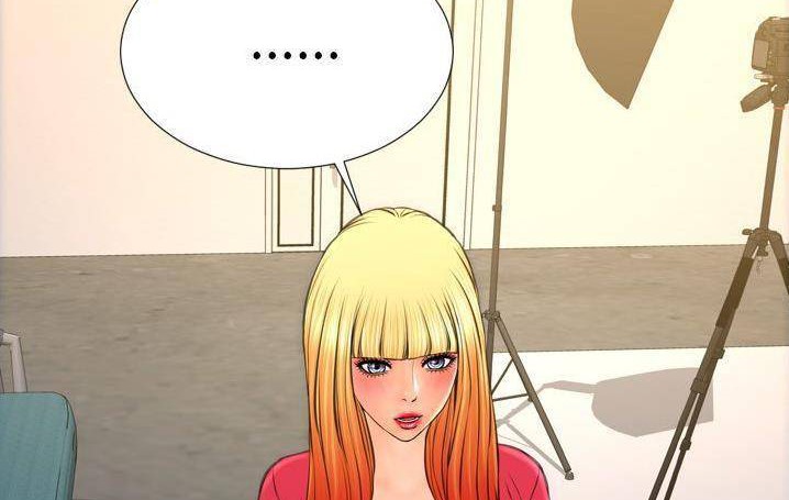 第58话-S商店的她-GOSONG,MOJO（第17张）