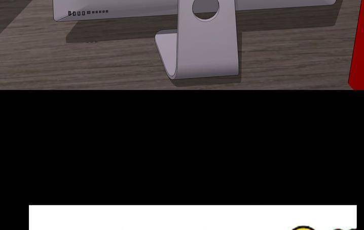 第58话-S商店的她-GOSONG,MOJO（第19张）