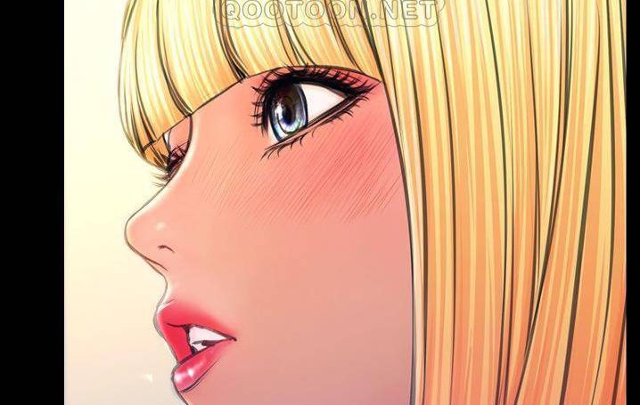 第58话-S商店的她-GOSONG,MOJO（第22张）