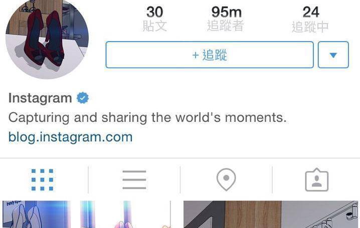 第58话-S商店的她-GOSONG,MOJO（第25张）