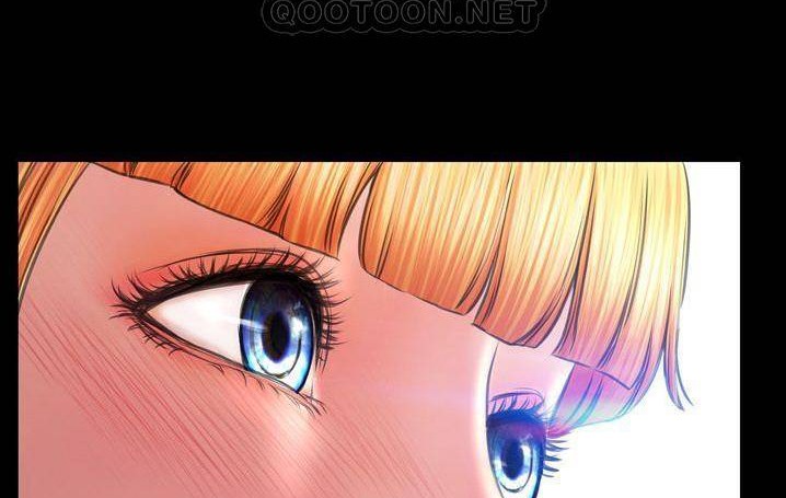 第58话-S商店的她-GOSONG,MOJO（第28张）