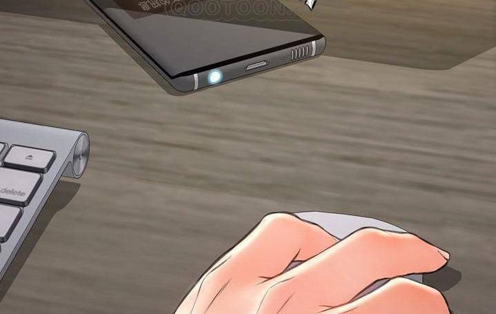 第58话-S商店的她-GOSONG,MOJO（第34张）