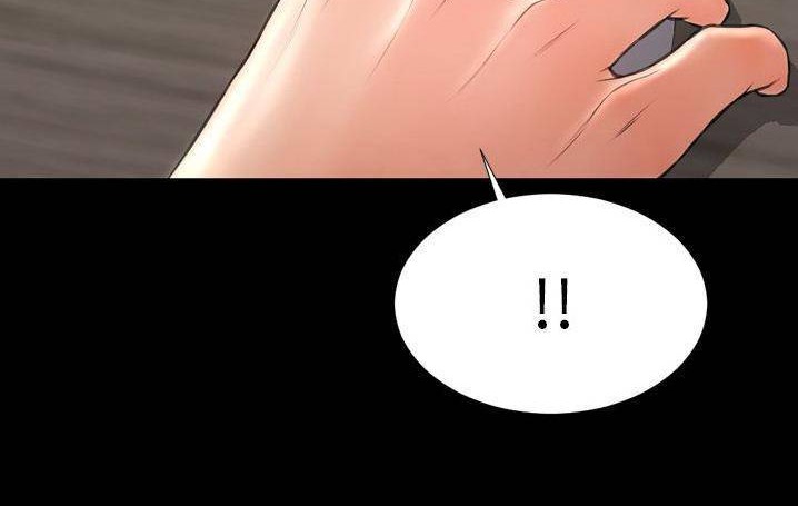 第58话-S商店的她-GOSONG,MOJO（第35张）