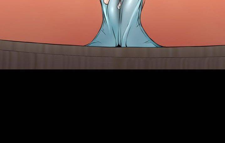 第58话-S商店的她-GOSONG,MOJO（第41张）