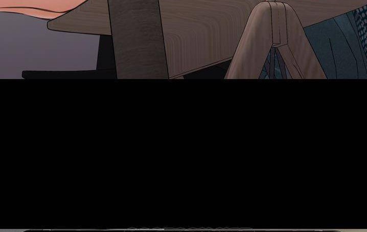 第58话-S商店的她-GOSONG,MOJO（第45张）