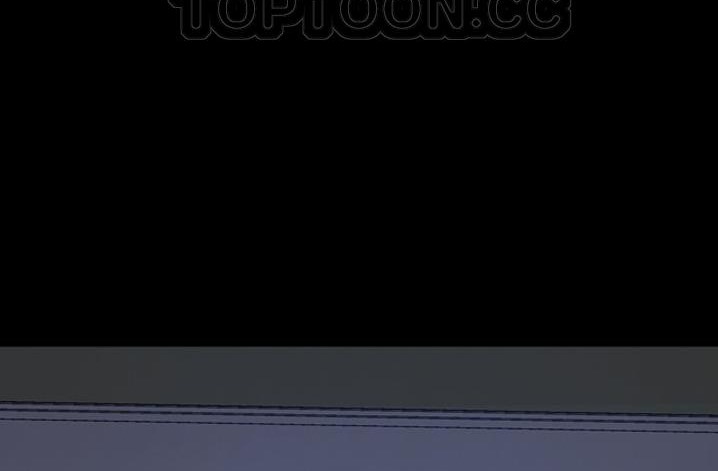 第61话-S商店的她-GOSONG,MOJO（第10张）