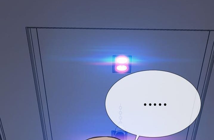 第61话-S商店的她-GOSONG,MOJO（第11张）