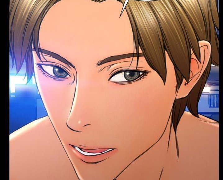 第63话-S商店的她-GOSONG,MOJO（第12张）