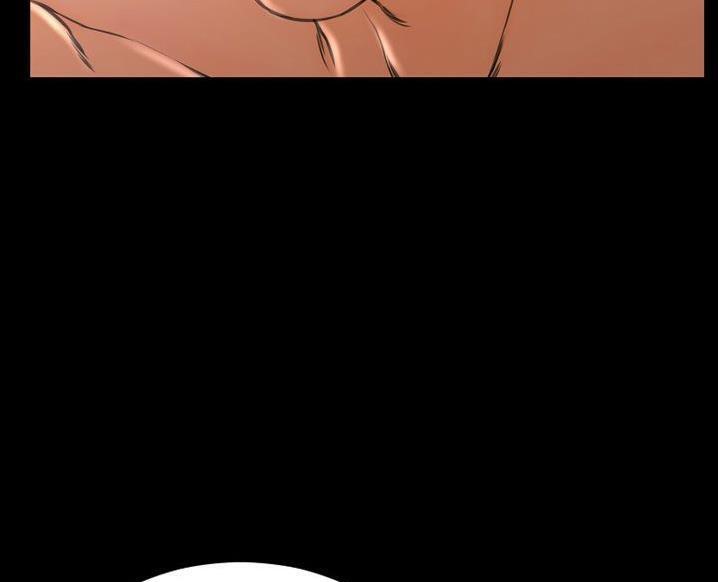 第63话-S商店的她-GOSONG,MOJO（第13张）