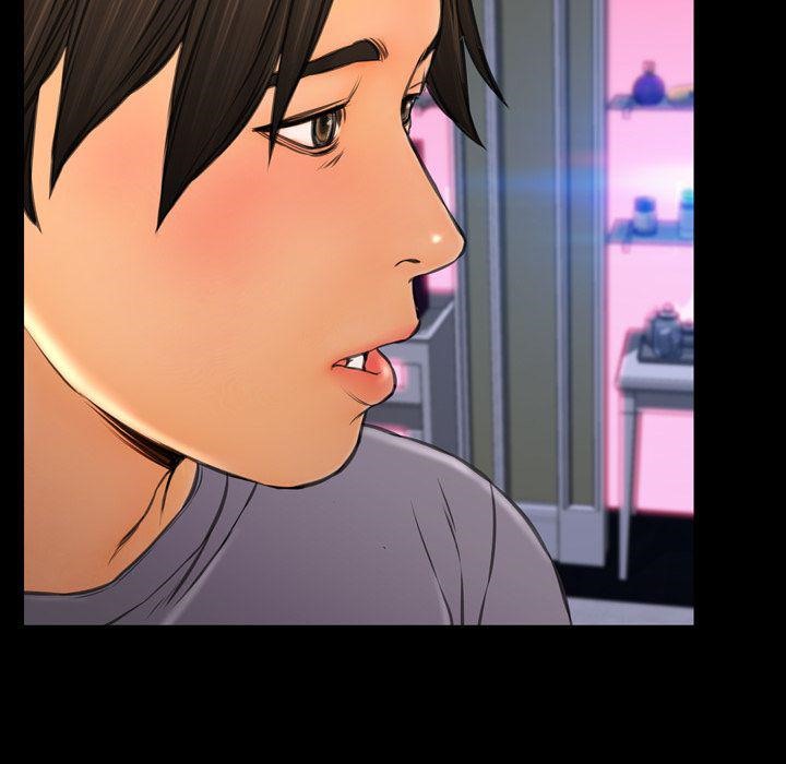 第73话-S商店的她-GOSONG,MOJO（第40张）