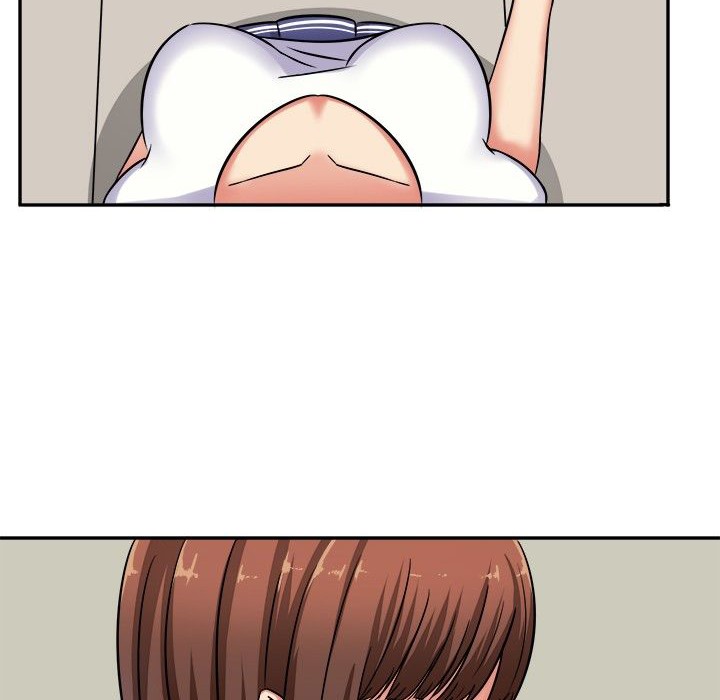 第1话-Sweet sound-WHYけいけい（第6张）