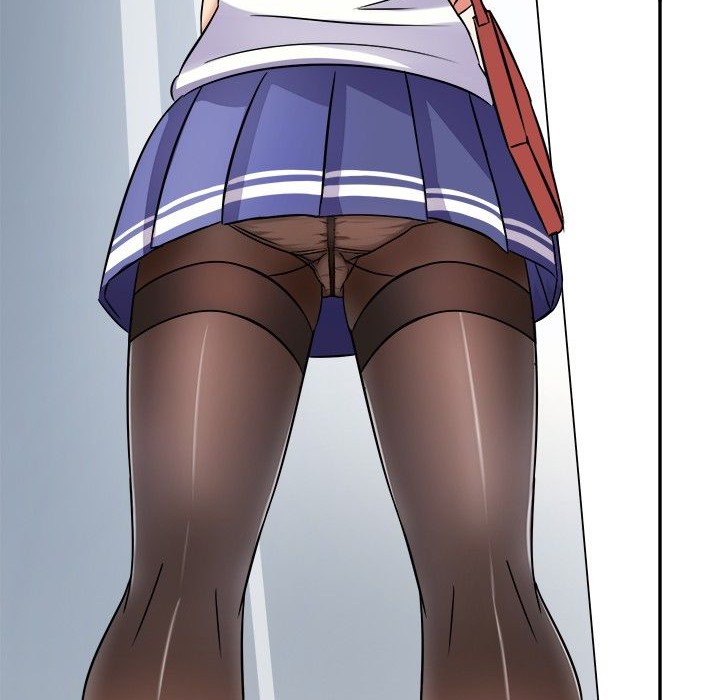 第1话-Sweet sound-WHYけいけい（第9张）