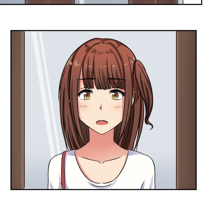 第1话-Sweet sound-WHYけいけい（第10张）