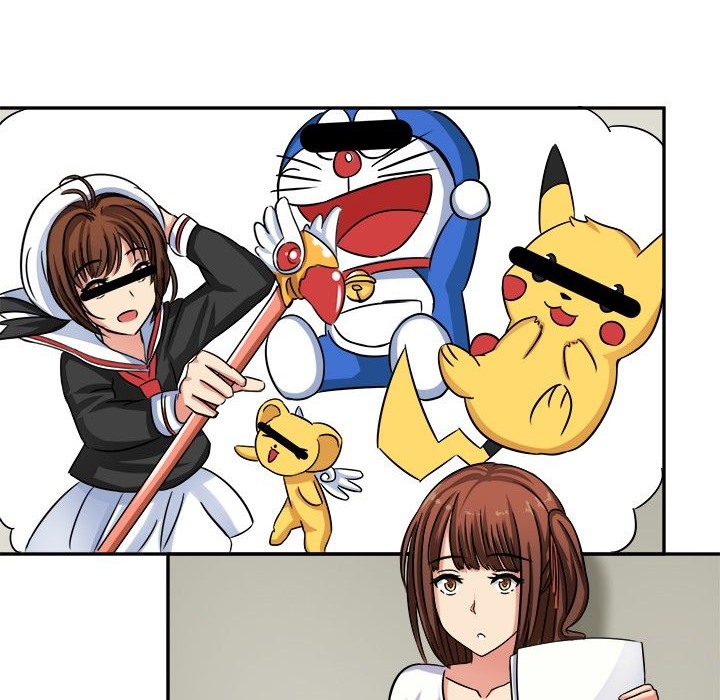 第1话-Sweet sound-WHYけいけい（第13张）