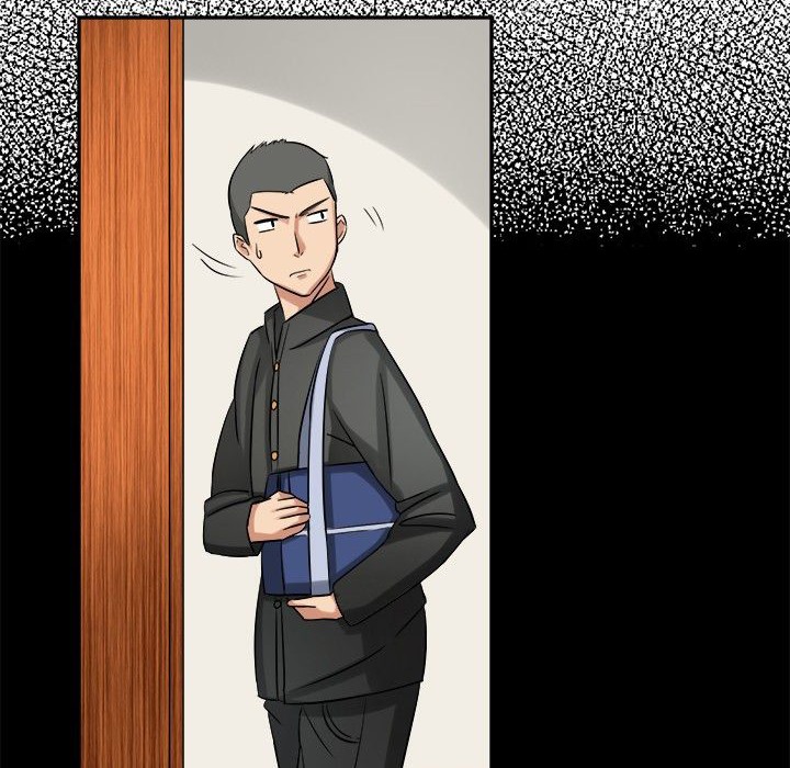 第3话-Sweet sound-WHYけいけい（第12张）