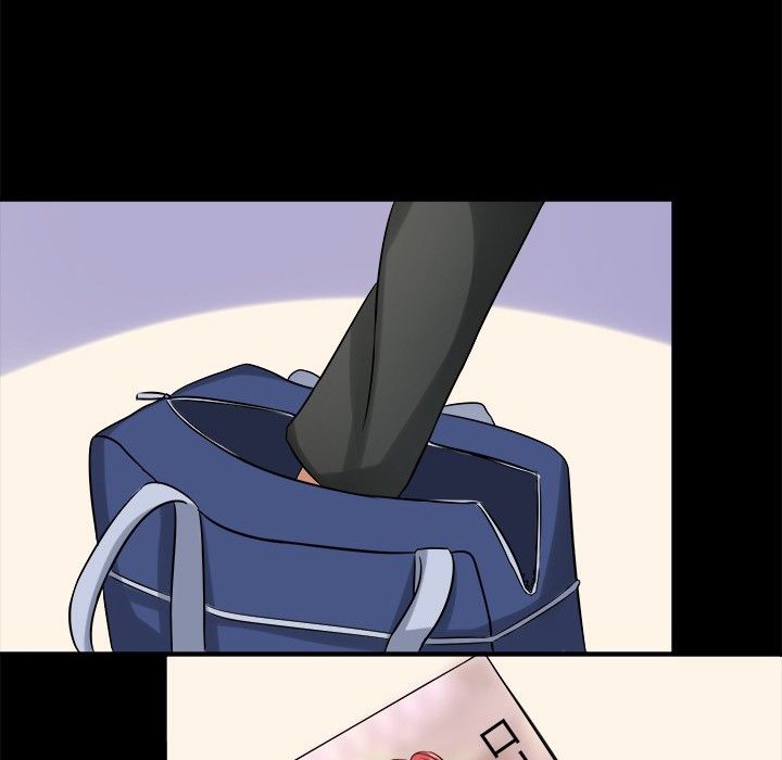 第3话-Sweet sound-WHYけいけい（第14张）