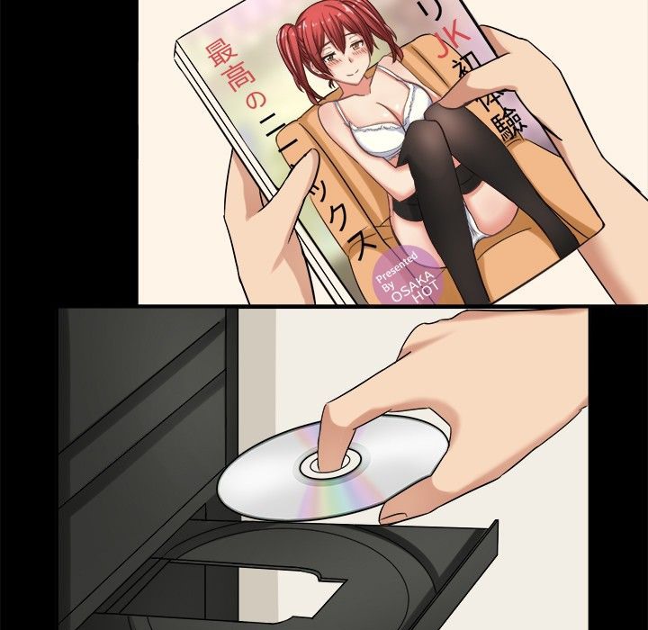 第3话-Sweet sound-WHYけいけい（第15张）