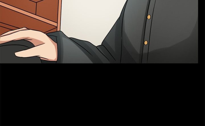 第3话-Sweet sound-WHYけいけい（第17张）