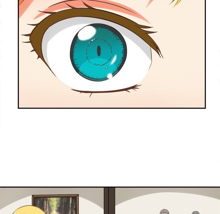 第6话-Sweet sound-WHYけいけい（第6张）