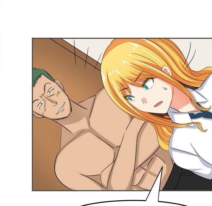 第6话-Sweet sound-WHYけいけい（第8张）