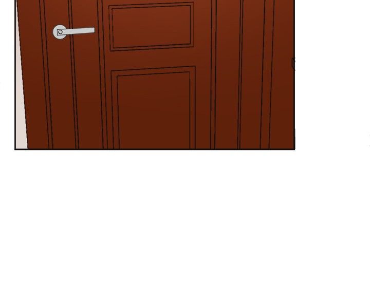 第11话-Sweet sound-WHYけいけい（第13张）