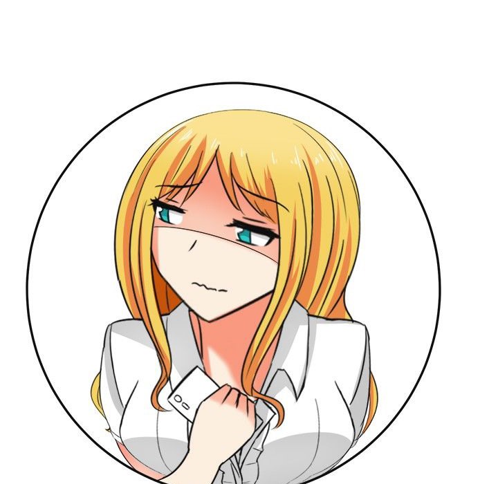 第11话-Sweet sound-WHYけいけい（第16张）