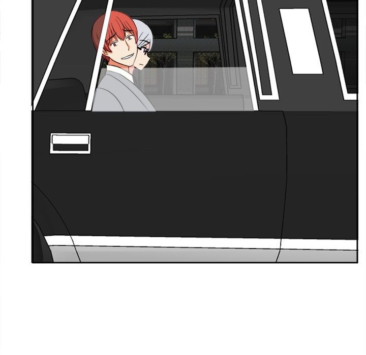 第12话-Sweet sound-WHYけいけい（第8张）