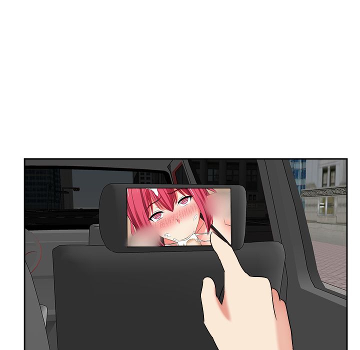 第12话-Sweet sound-WHYけいけい（第14张）