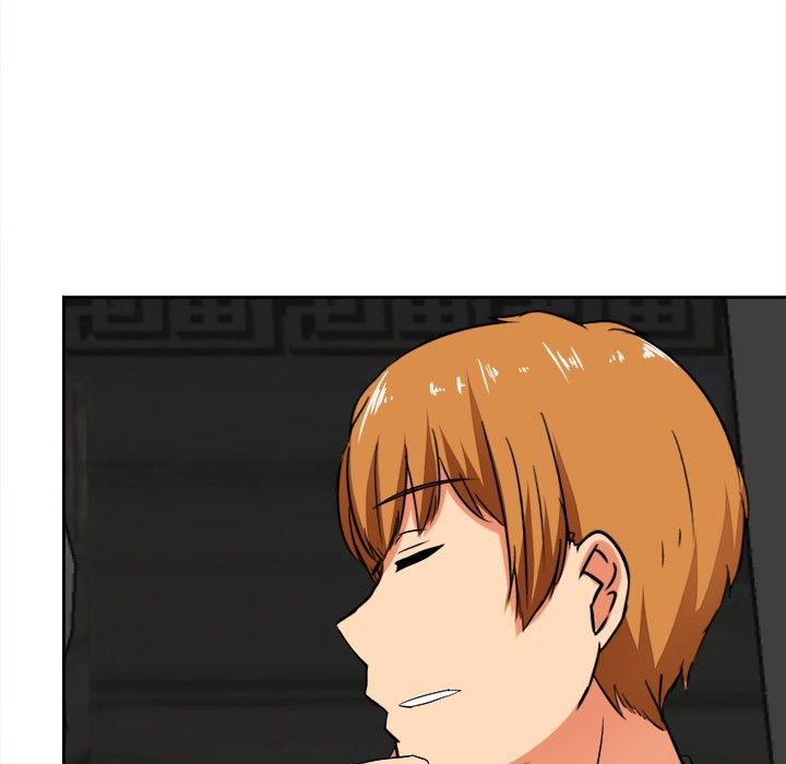 第12话-Sweet sound-WHYけいけい（第20张）