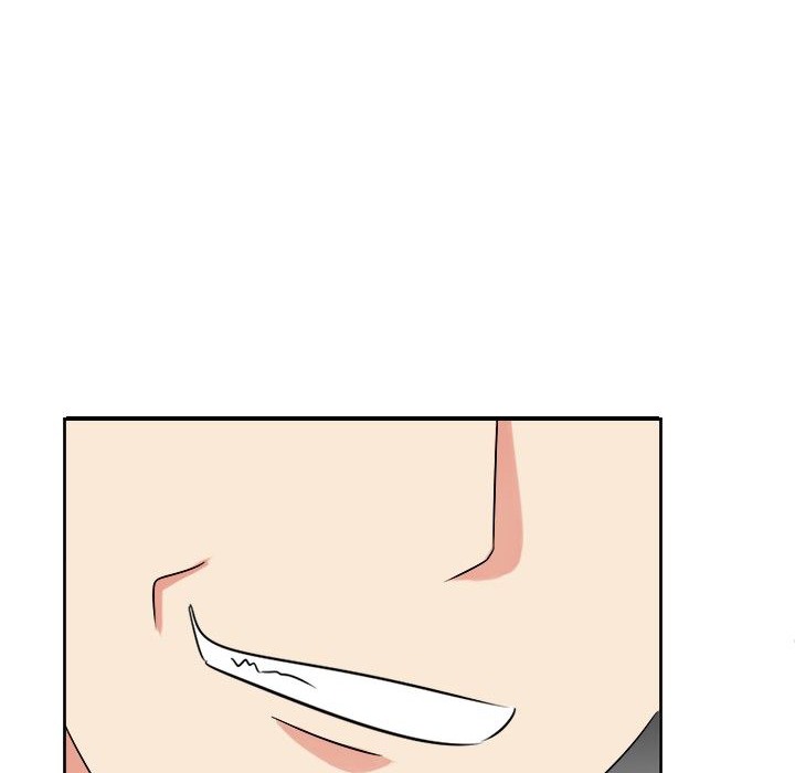 第12话-Sweet sound-WHYけいけい（第23张）