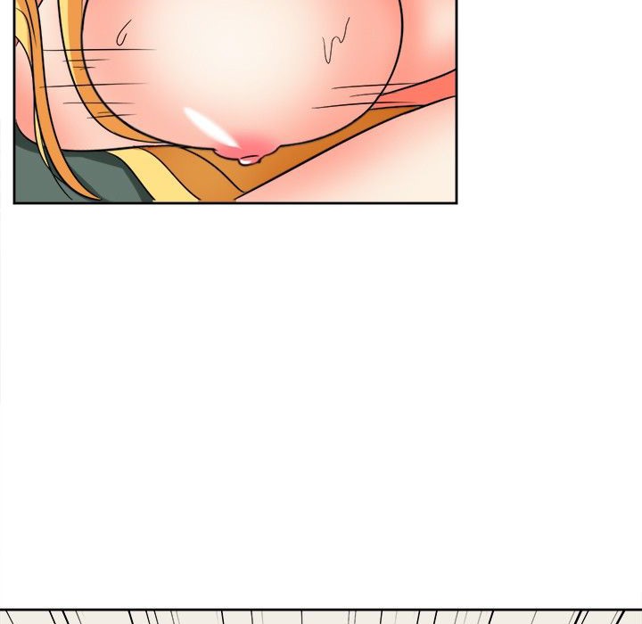 第13话-Sweet sound-WHYけいけい（第9张）