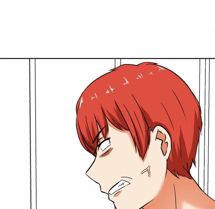 第13话-Sweet sound-WHYけいけい（第14张）