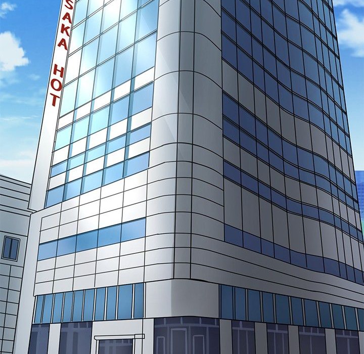 第13话-Sweet sound-WHYけいけい（第27张）