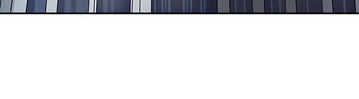 第13话-Sweet sound-WHYけいけい（第28张）