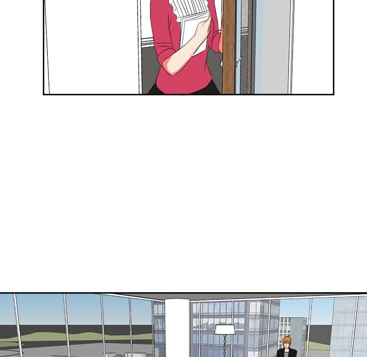 第14话-Sweet sound-WHYけいけい（第5张）