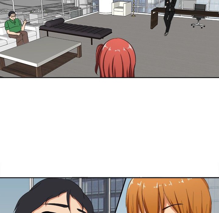 第14话-Sweet sound-WHYけいけい（第6张）