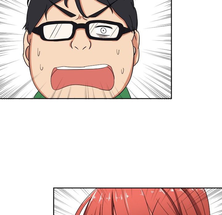 第14话-Sweet sound-WHYけいけい（第8张）