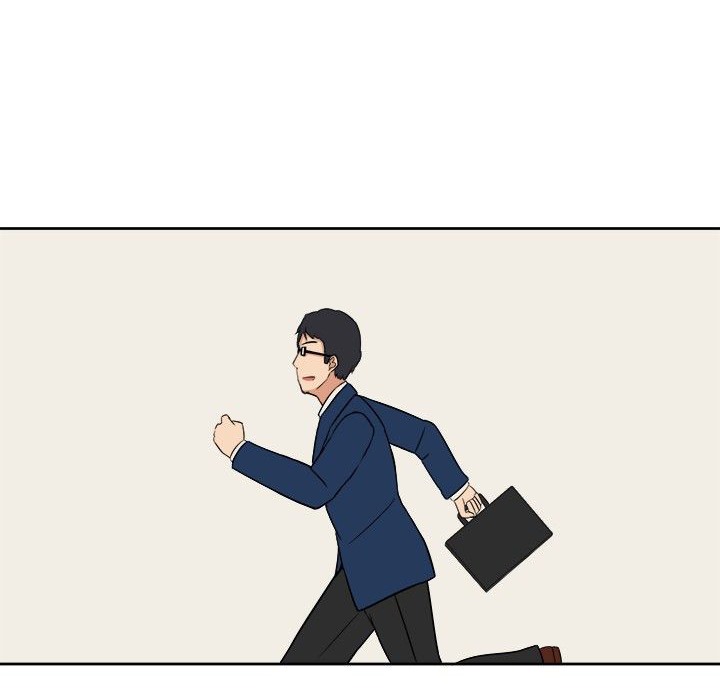 第15话-Sweet sound-WHYけいけい（第19张）