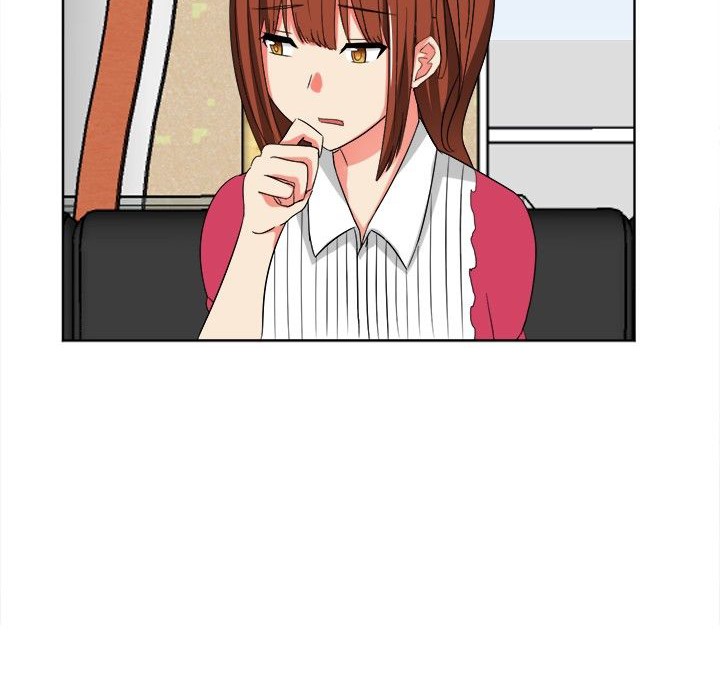 第17话-Sweet sound-WHYけいけい（第10张）